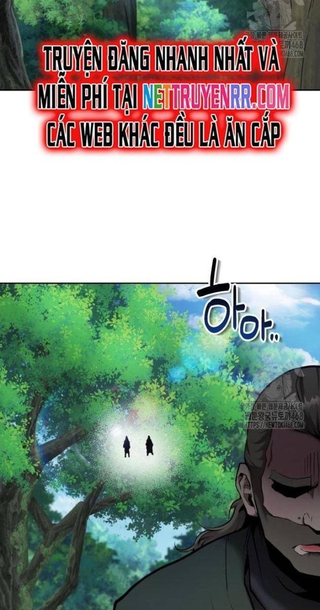 Giáo Chủ Ma Giáo Cũng Biết Sợ - Page 37