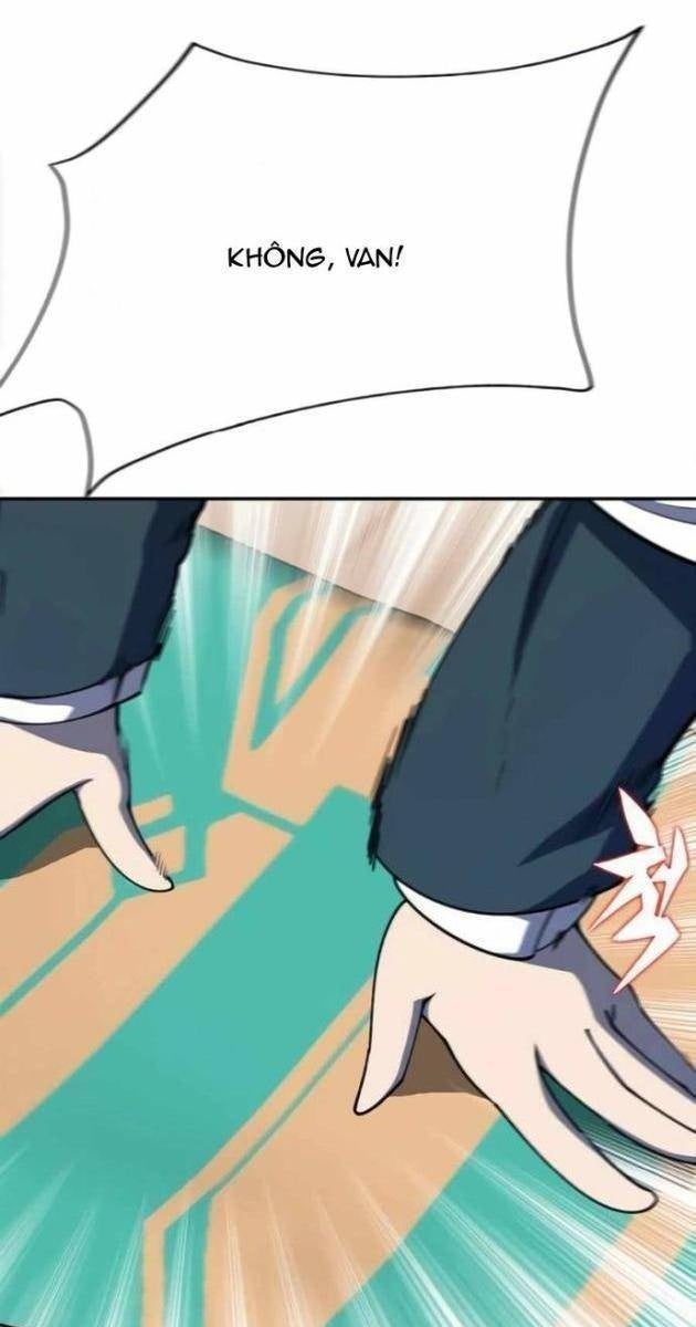 Tôi Chỉ Là Người Khuân Vác Trong Hầm Ngục - Page 43