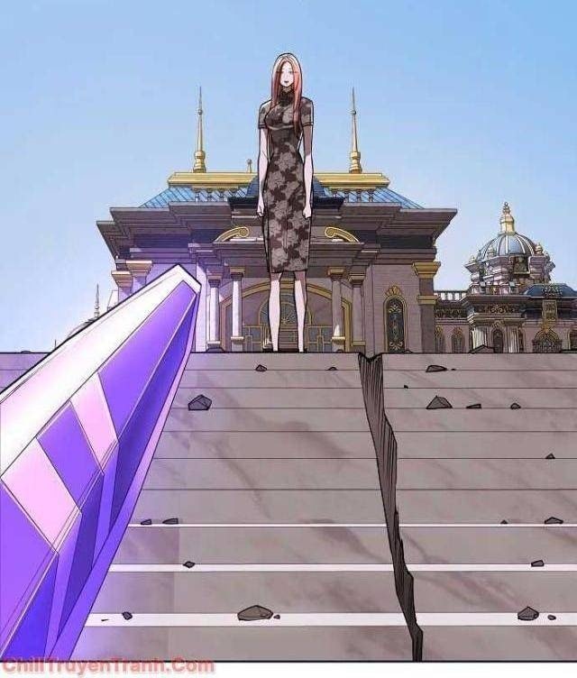 Thiên Ma 3077 - Page 129