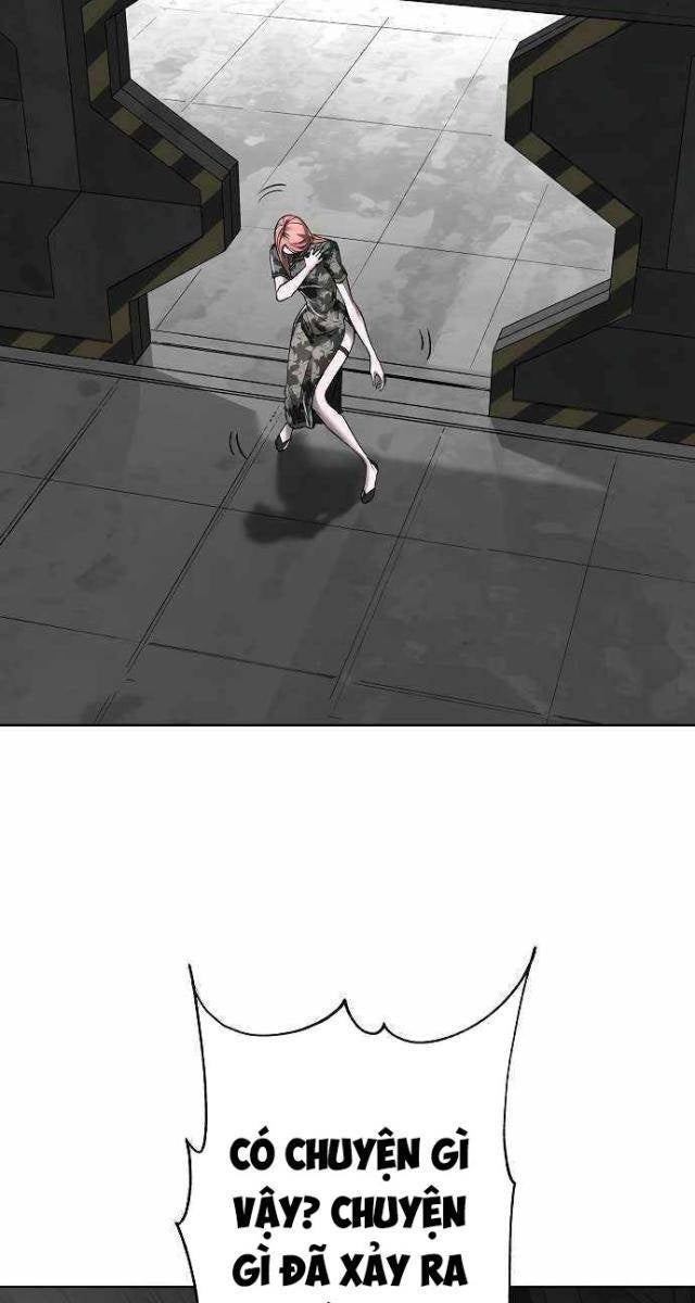 Thiên Ma 3077 - Page 73