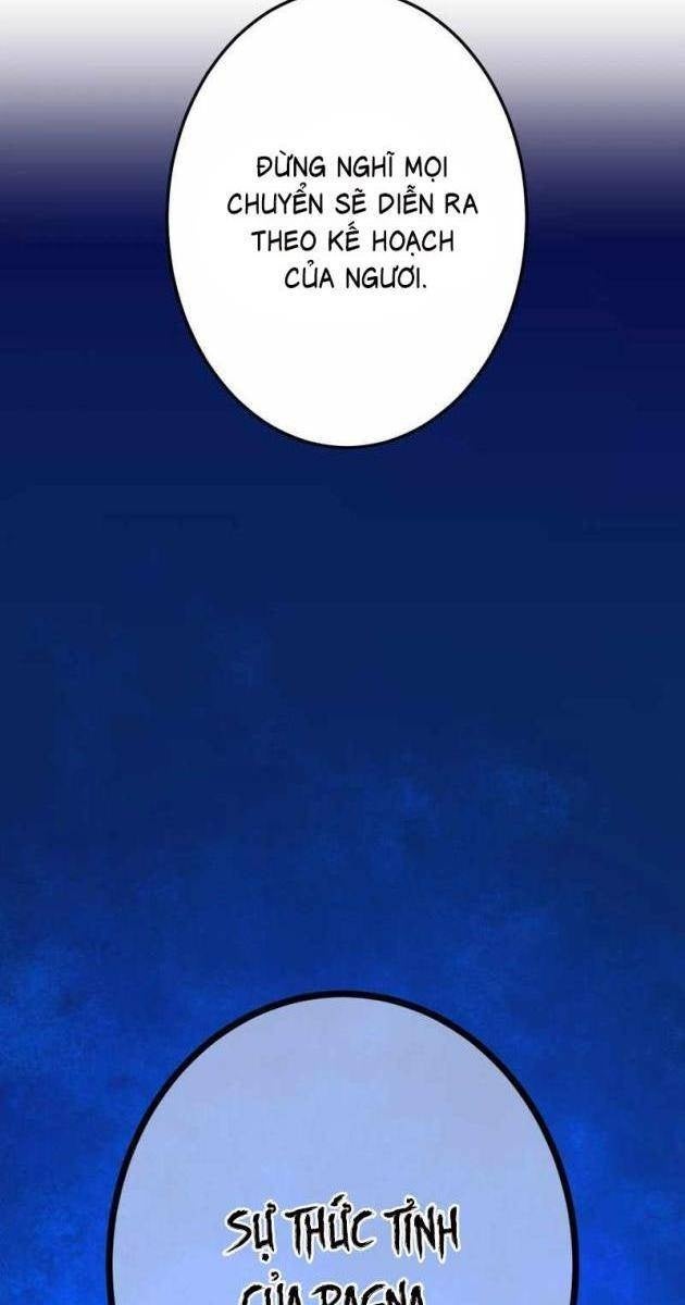 Tuyệt Thế Kiếm Thánh Hồi Quy - Page 270