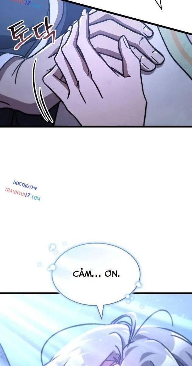 Thợ Săn Số Mệnh Cấp F - Page 23