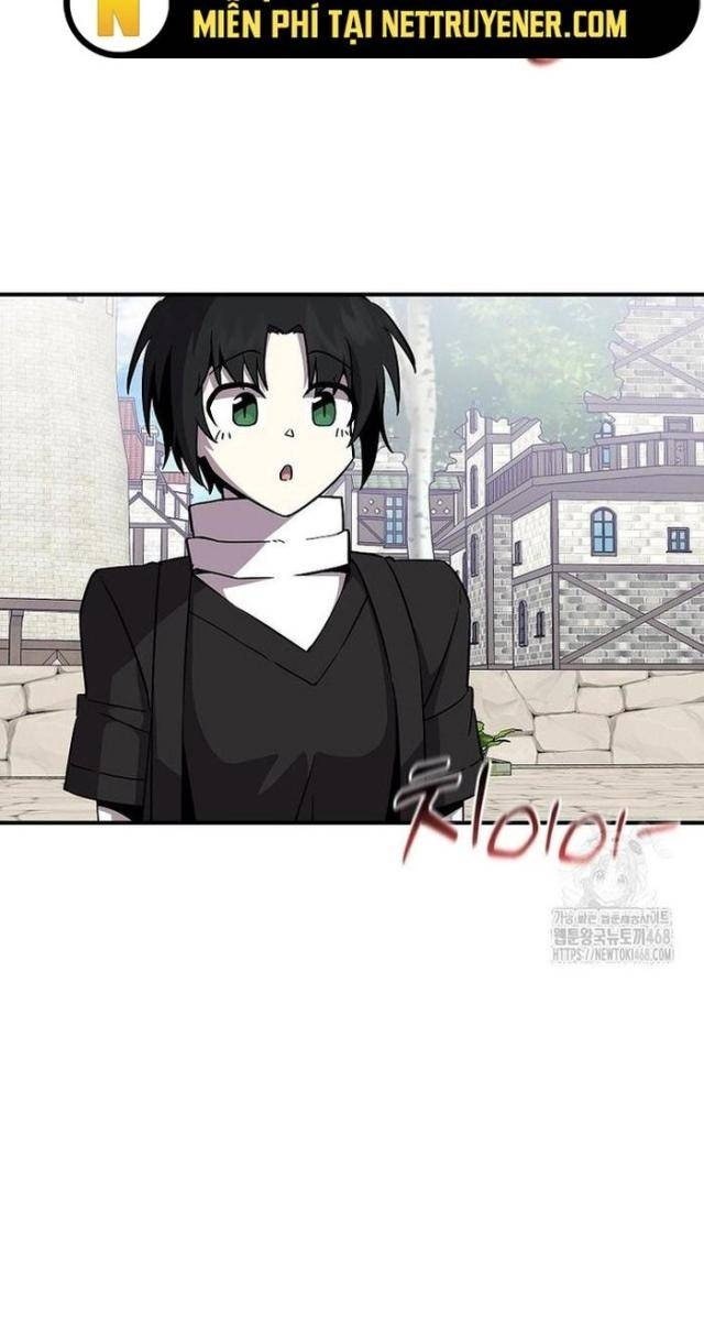 Người Chơi Lỗi - Page 41