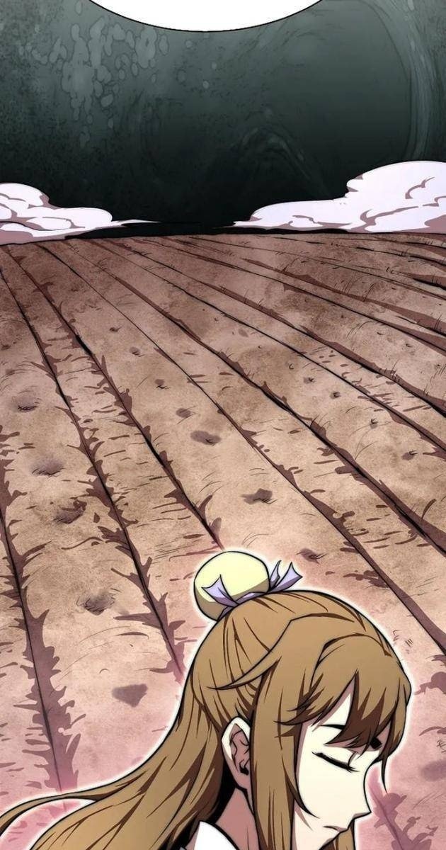 Con Trai Út Của Gia Tộc Nam Cung Thế Gia - Page 60