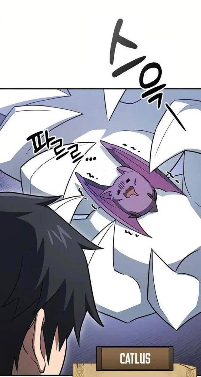 Bác Sĩ Thú Y Ở Dị Giới - Page 46