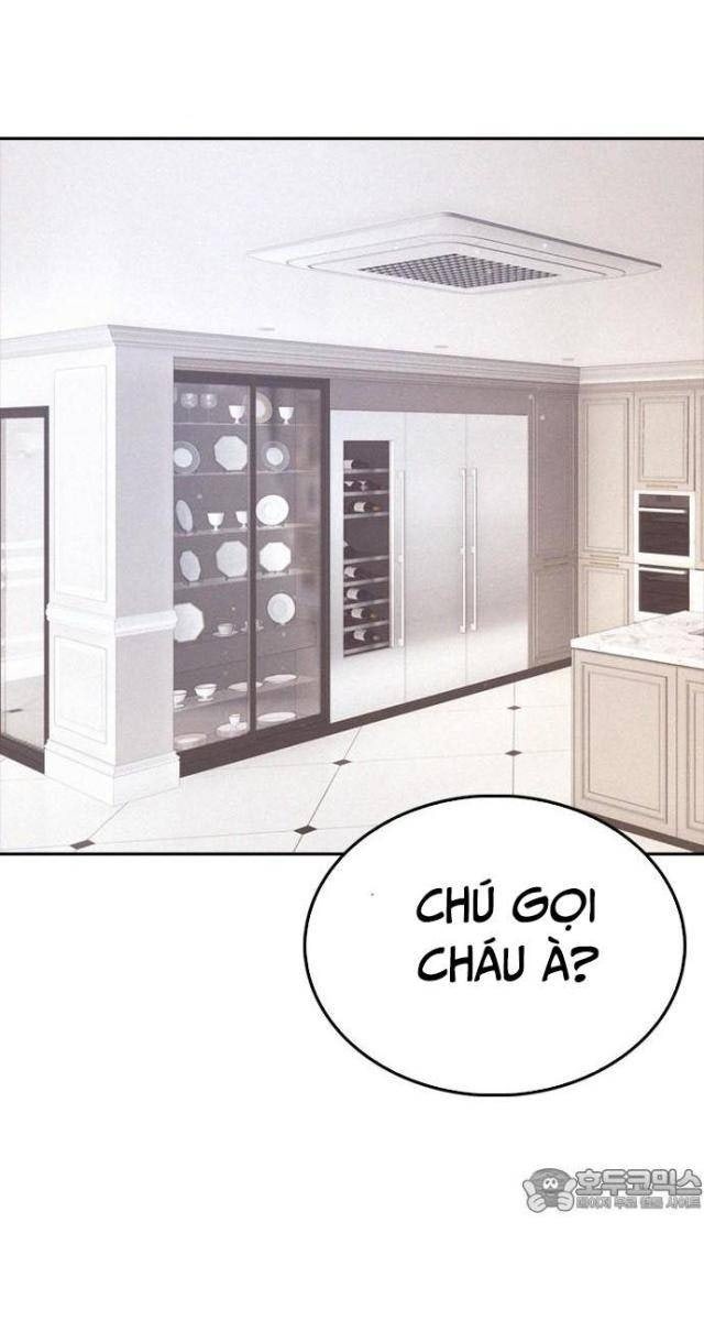 Bố Vạn Năng - Page 51