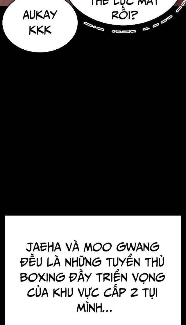 Bố Vạn Năng - Page 118