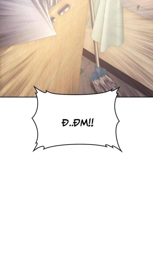 Bố Vạn Năng - Page 14