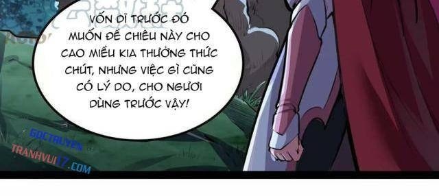 Đánh Bại Chư Thiên - Page 27