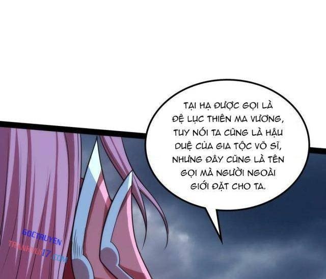 Đánh Bại Chư Thiên - Page 69