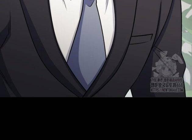 Nhà Hàng Thợ Săn Quái Vật - Page 32