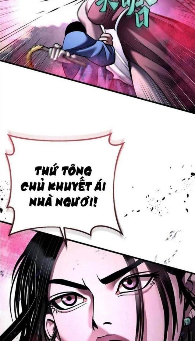 Con Trai Út Nhà Ha Buk Paeng - Page 60