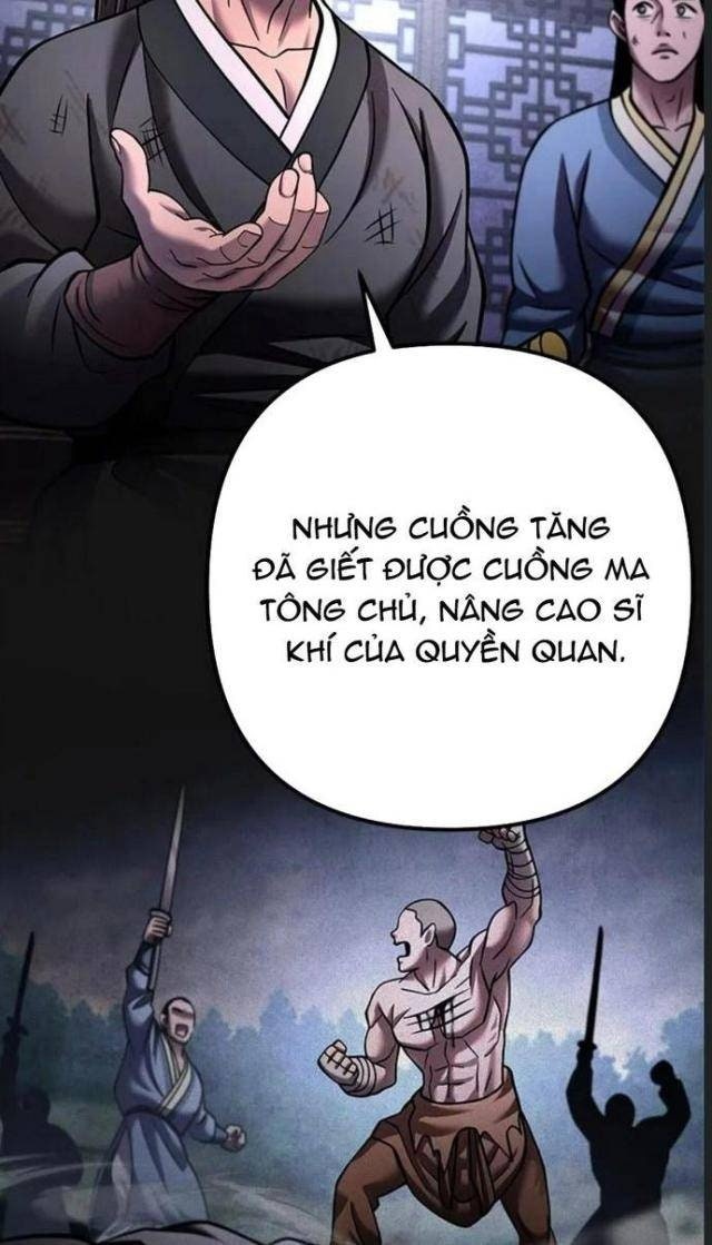 Con Trai Út Nhà Ha Buk Paeng - Page 36