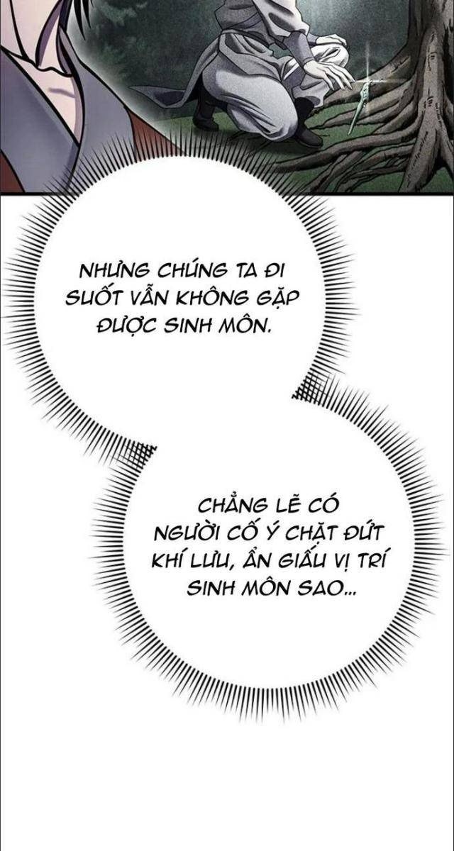 Con Trai Út Nhà Ha Buk Paeng - Page 31