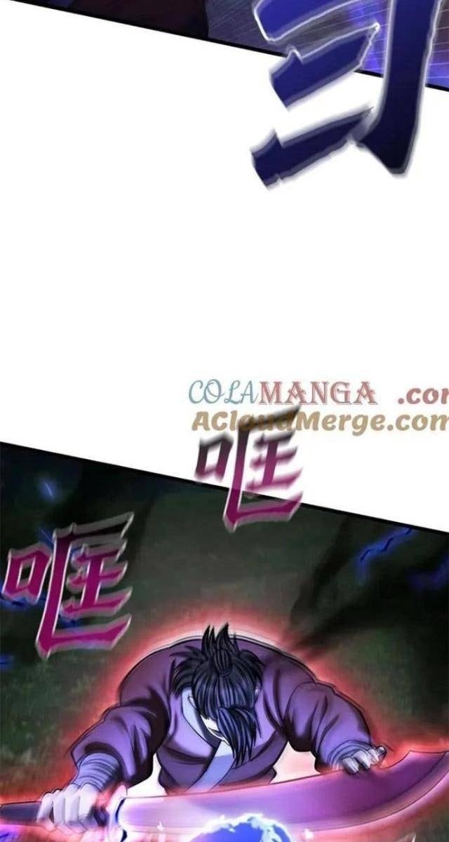 Con Trai Út Nhà Ha Buk Paeng - Page 97