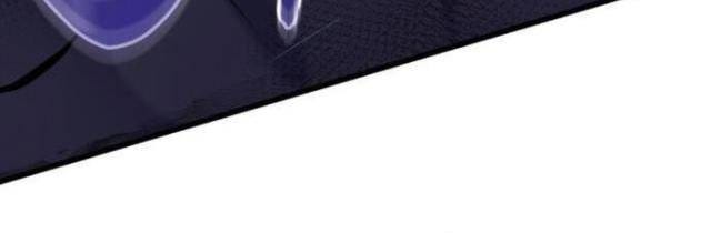 Con Trai Út Nhà Ha Buk Paeng - Page 56