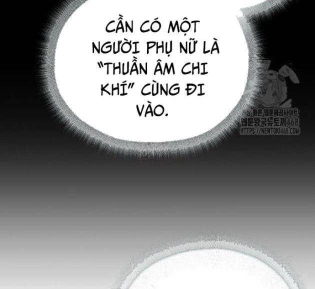 Giáo Chủ Ma Giáo Cũng Biết Sợ - Page 107