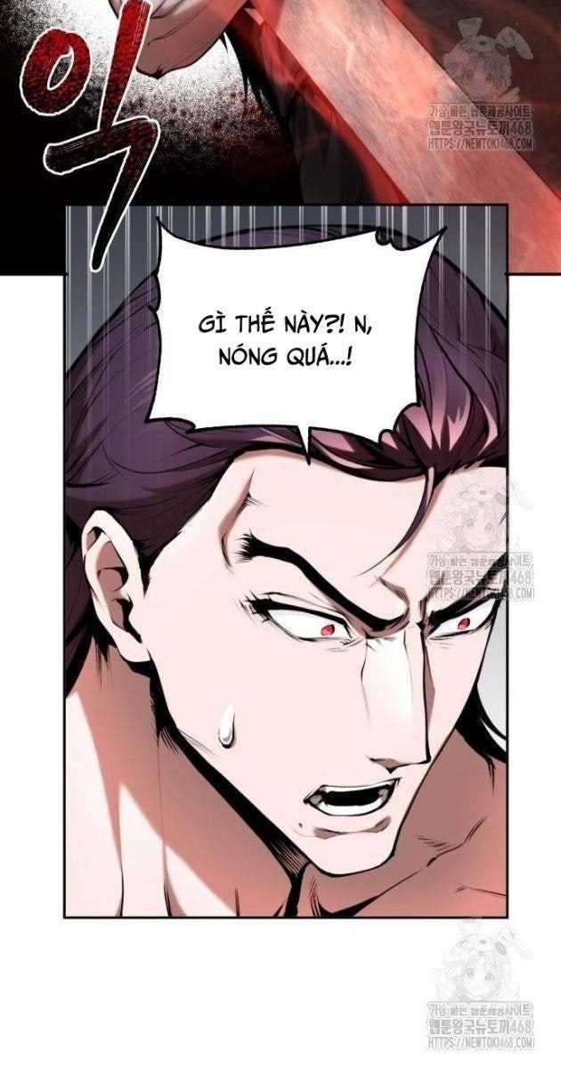 Giáo Chủ Ma Giáo Cũng Biết Sợ - Page 130