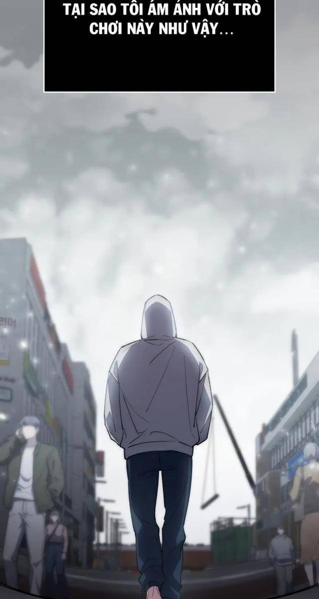 Hầm Ngục Mạnh Nhất - Page 22