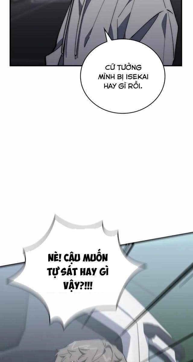 Hầm Ngục Mạnh Nhất - Page 39