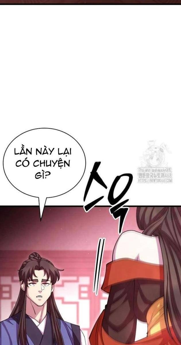 Thiên Hạ Đệ Nhất Đại Sư Huynh - Page 97