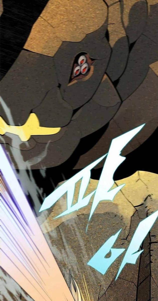 Tôi Chỉ Là Người Khuân Vác Trong Hầm Ngục - Page 155