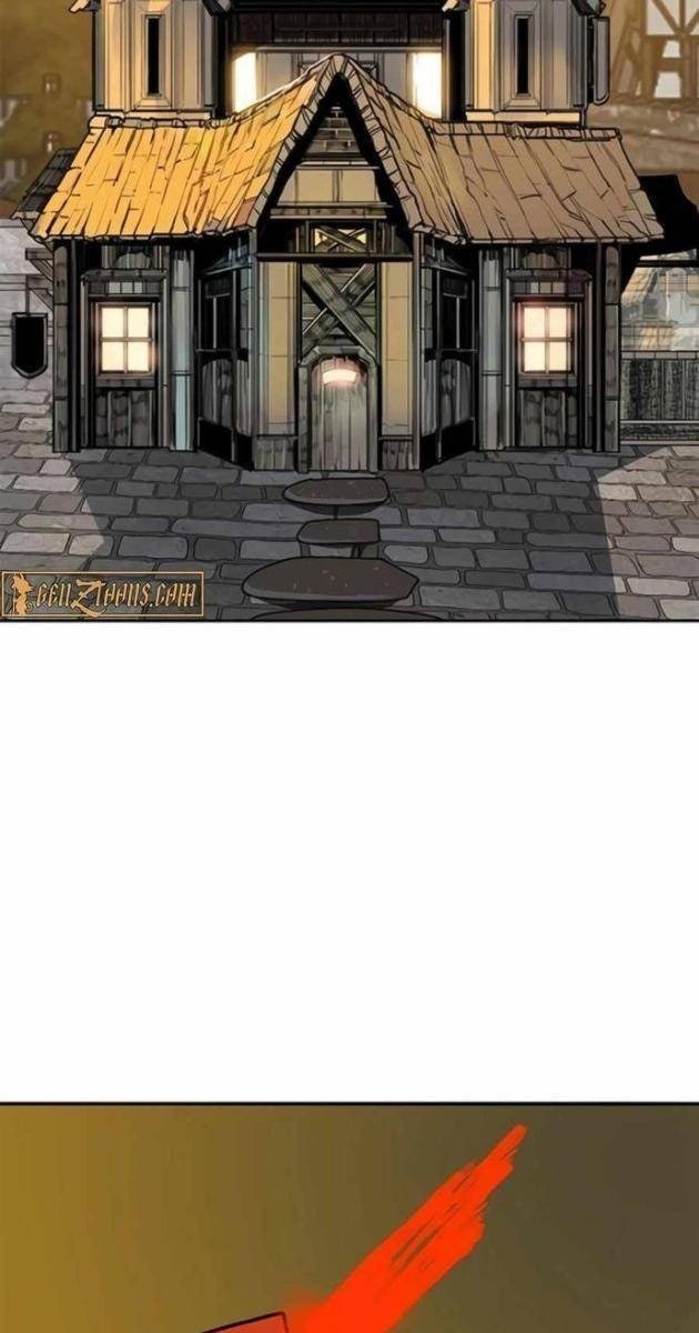 Tôi Chỉ Là Người Khuân Vác Trong Hầm Ngục - Page 102