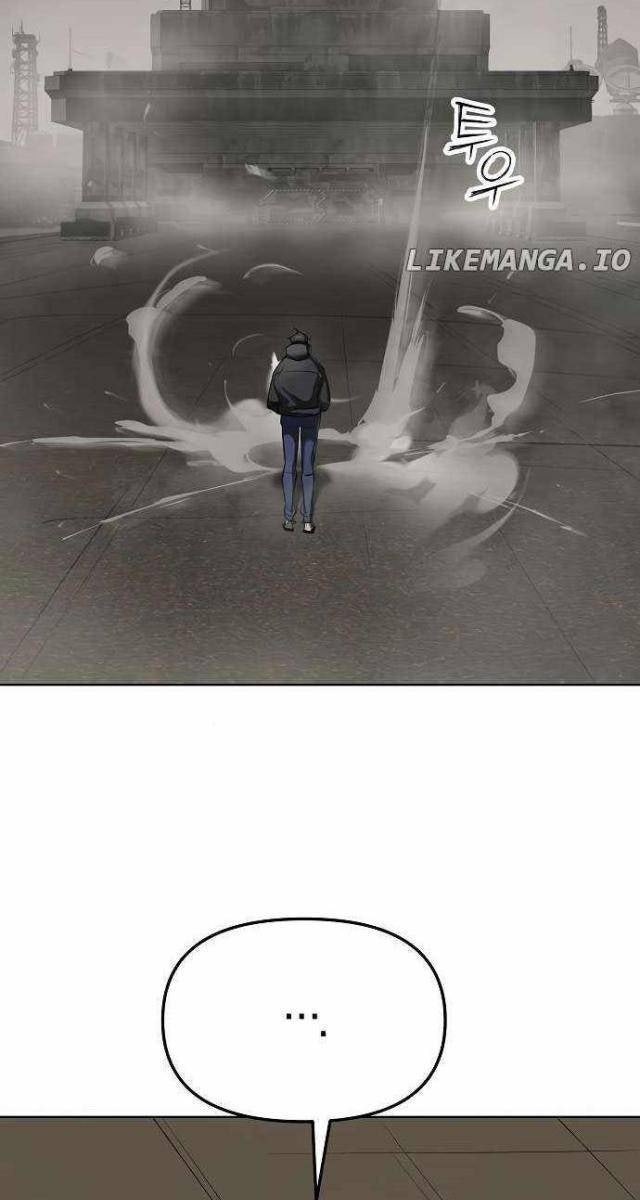 Thiên Ma 3077 - Page 59