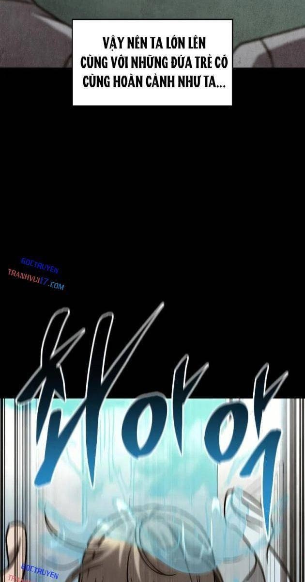 Thợ Săn Số Mệnh Cấp F - Page 16