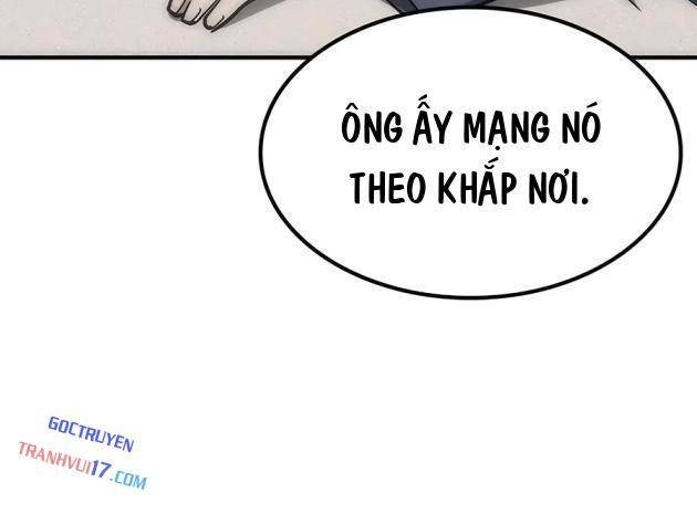 Bác Sĩ Thú Y Ở Dị Giới - Page 118