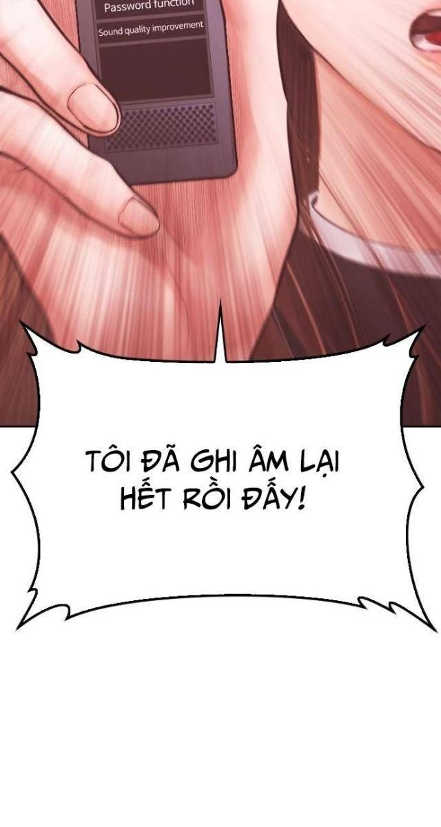 Bố Vạn Năng - Page 96