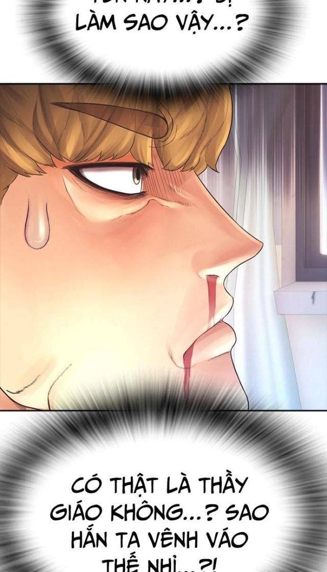 Bố Vạn Năng - Page 26