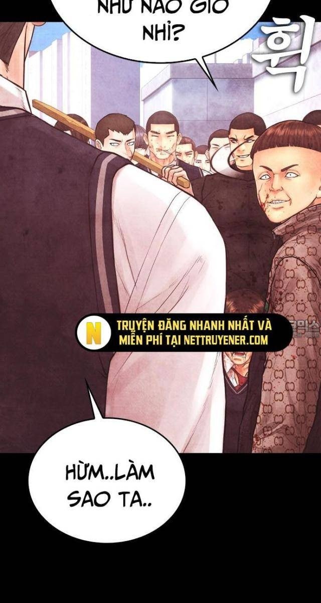 Bố Vạn Năng - Page 48