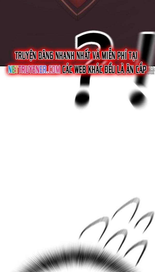 Bố Vạn Năng - Page 137