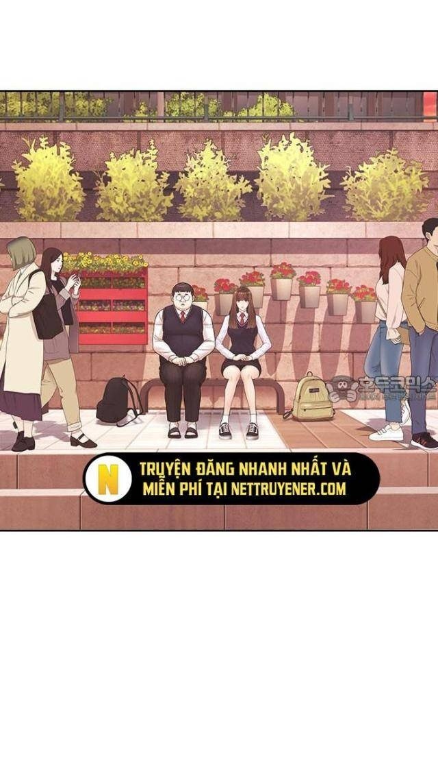 Bố Vạn Năng - Page 161