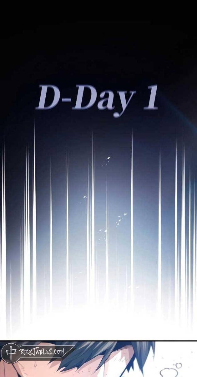 Trên Thế Giới Không Có Chiến Binh Xấu - Page 93