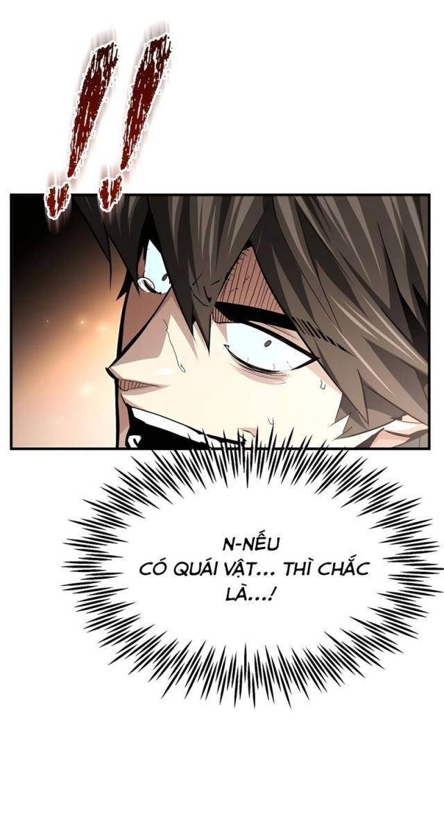 Trên Thế Giới Không Có Chiến Binh Xấu - Page 56