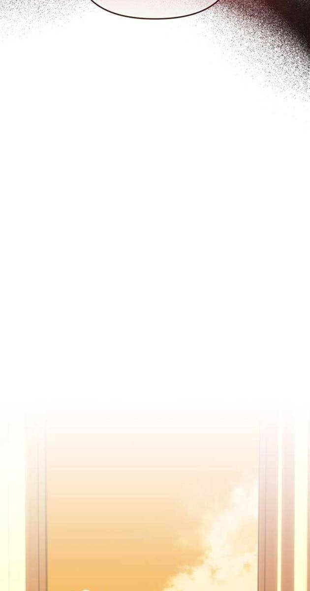 Nhà Hàng Thợ Săn Quái Vật - Page 125