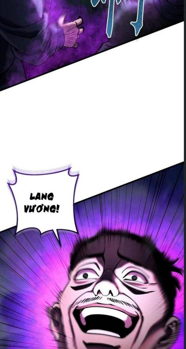 Con Trai Út Nhà Ha Buk Paeng - Page 17