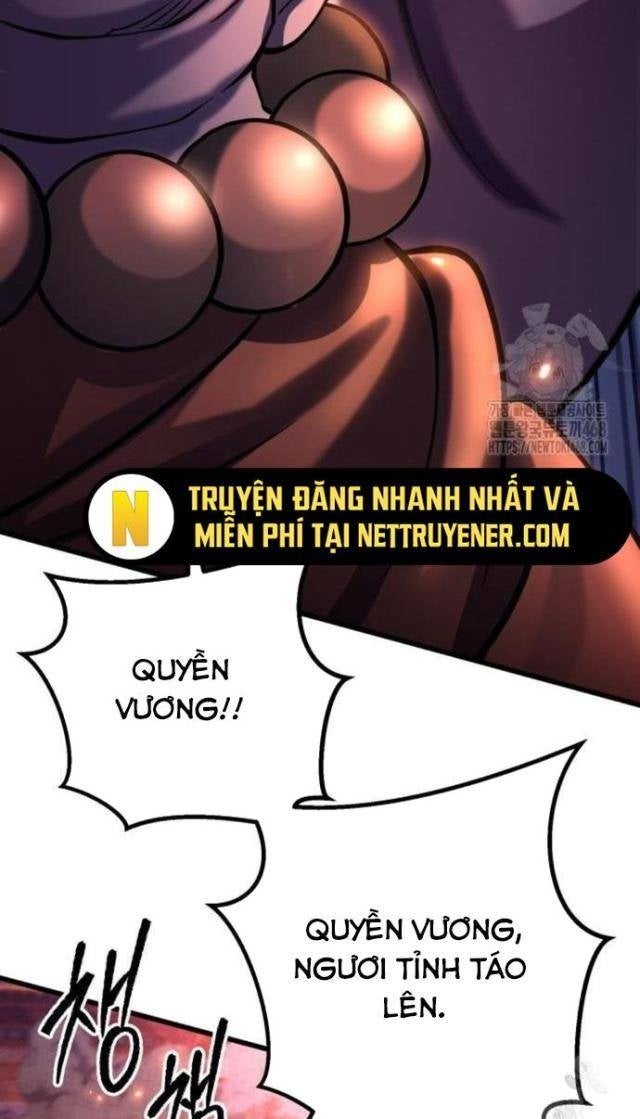 Con Trai Út Nhà Ha Buk Paeng - Page 35