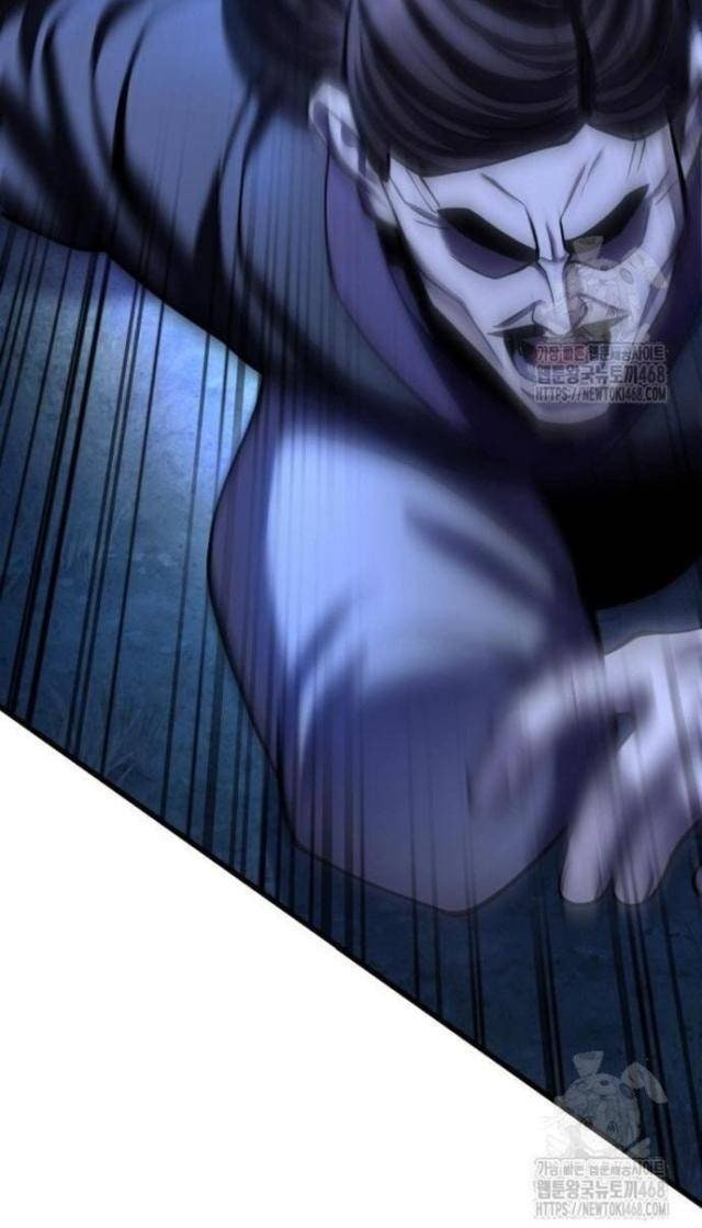 Con Trai Út Nhà Ha Buk Paeng - Page 14