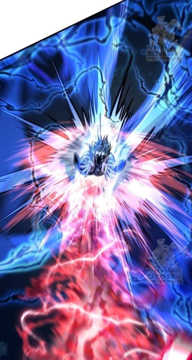 Con Trai Út Nhà Ha Buk Paeng - Page 77