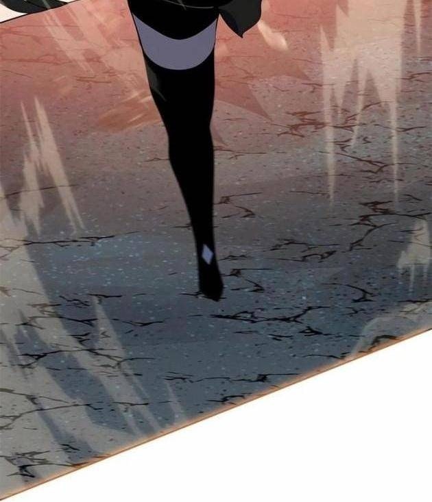 Tôi Chỉ Là Người Khuân Vác Trong Hầm Ngục - Page 143