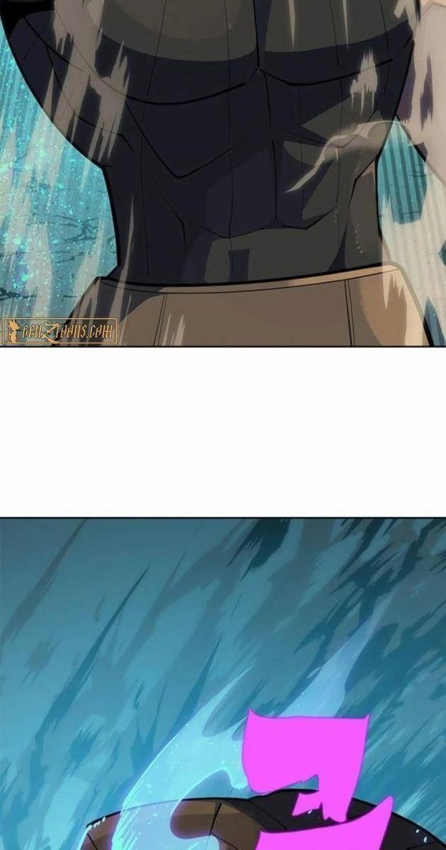 Tôi Chỉ Là Người Khuân Vác Trong Hầm Ngục - Page 59