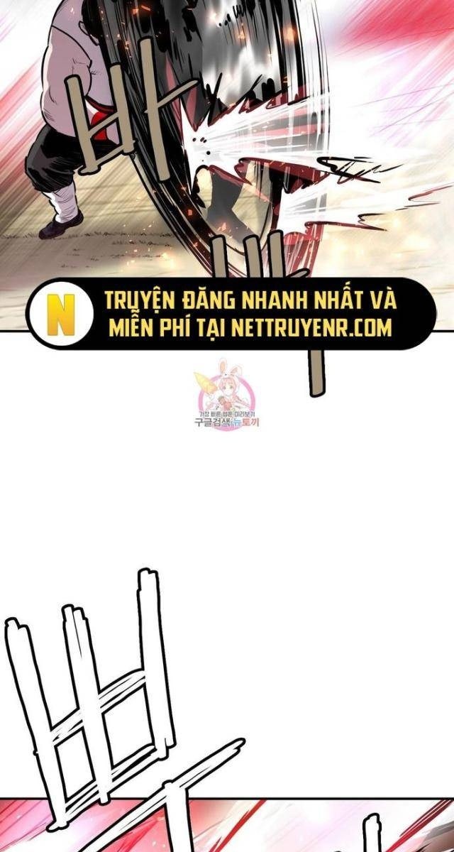 Bất Bại Quyền Ma - Page 52