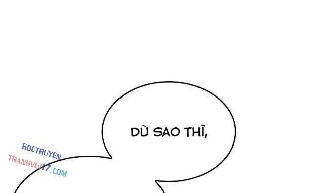 Thợ Săn Số Mệnh Cấp F - Page 42