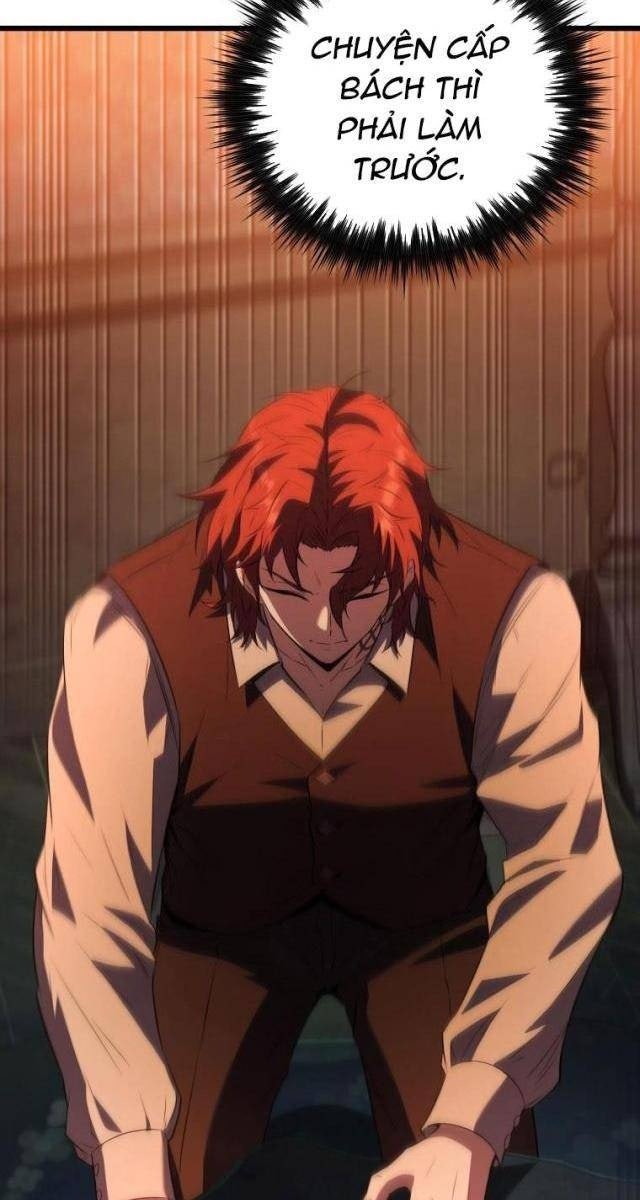 Phản Diện Mắt Cáo Của Học Viện Quỷ Giới - Page 121