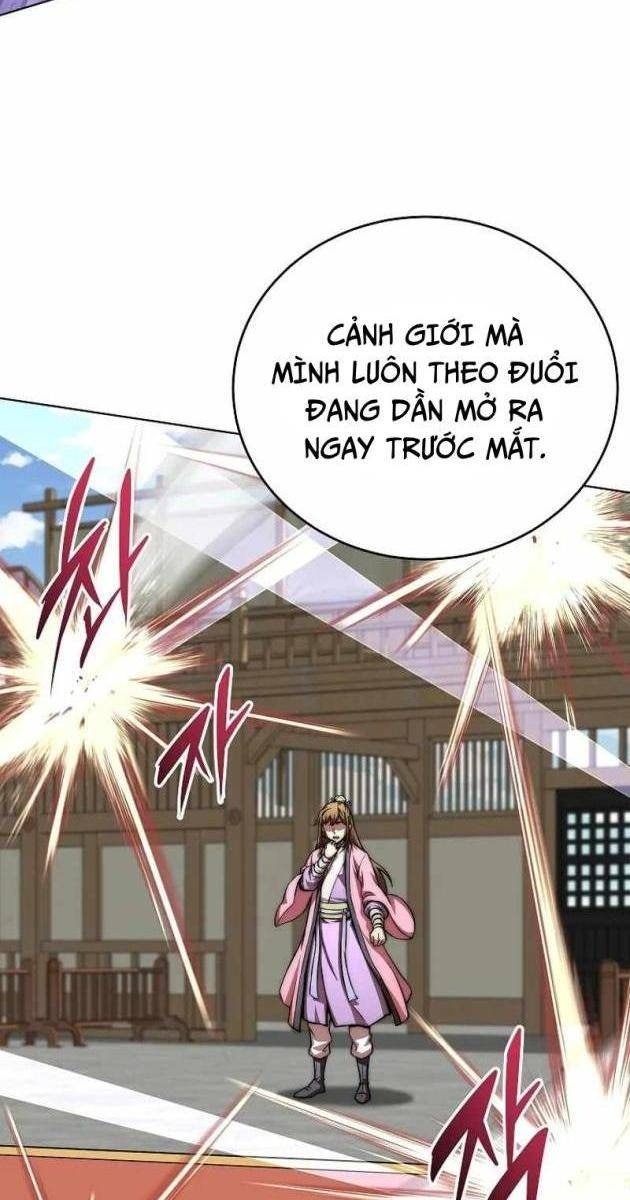 Con Trai Út Của Gia Tộc Nam Cung Thế Gia - Page 68