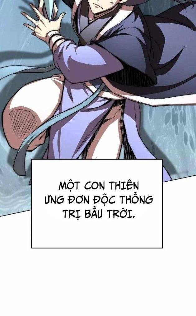 Con Trai Út Của Gia Tộc Nam Cung Thế Gia - Page 83