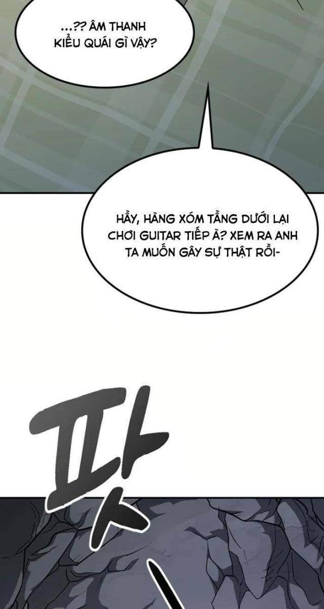 Bác Sĩ Thú Y Ở Dị Giới - Page 36